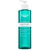 Eucerin Dermopure Clinical Detergente Purificante 400 ML