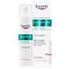 Eucerin Dermopure Clinical Triple Action Siero Tripla Azione 40 ML