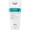Eucerin Dermopure Clinical Crema Corpo Tripla Azione 200 ML