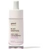 GOOVI Be My Berrynol Siero Siero Viso Biopeptidi 30 ML
