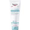 Eucerin Atopicontrol Emulsione Lenitiva Ultra-light Pelle Molto Secca E Atopica 400 ML