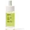 GOOVI I Am So Pure Siero Viso Purificante 30 ML