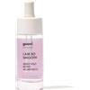 GOOVI I Am So Smooth Siero Viso Acido Ialuronico 30 ML