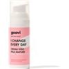 GOOVI I Change Everyday Crema Viso Pelli Mature 50 ML