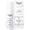 Eucerin Ultrasensitive Trattamento Lenitivo Pelle Secca 50 ML