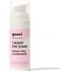 GOOVI I Want The Stars Crema Viso Illuminante 50 ML