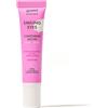 GOOVI Smiling Eyes Contorno Occhi Idrata + Leviga 15 ML