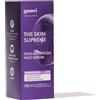 GOOVI The Skin Supreme Duo Advanced Face Serum 30 ML