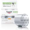 Eucerin Hyaluron-filler Crema Giorno Spf 30 Tutti I Tipi Di Pelle 50 ML