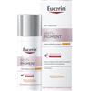 Eucerin Anti-pigment Giorno Spf 30 Colorato 50 ML