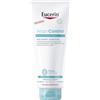 Eucerin Atopi Control Balsamo Corpo Texture Leggera 400 ML