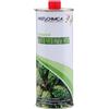 Multichimica Essenza di Trementina 1L di origine vegetale diluente solvente
