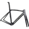 BIANCHI KIT TELAIO OLTRE XR4 DISC MANUBRIO INTEGRATO MIS. 47