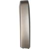 Kuiofek Portapacchi Per Peugeot 2008 MK1 2013-2018 coperture per base portapacchi terminali per barre portatutto sul tetto dell'auto Barre Portatutto(Silver B)