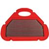 BMC fm249/09 sport Replacement Filtro dell' aria, Multicolore