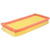 MAPCO Filtro aria 60169 | Compatibile con: AUDI 80 B1 Stufenheck, 80 B2 Stufenheck, CHRYSLER LE BARON Cabriolet, LE BARON Coupe, NEON