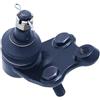 FEBEST 0120-ADT250 Testina braccio oscillante Assale anteriore inferiore Compatibilità con TOYOTA COROLLA Verso ZER, ZZE12, R1 AVENSIS T25 AVENSIS Station wagon T25 AVENSIS Tre volumi T25