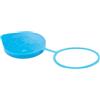 Generic Tappo Liquido Tergicristalli Tappo Del Serbatoio Del Liquido Lavavetri 38513-SC4-672 76802SK7003 Compatibile Con CR-V 2002-2017 Per City 2008-2022 Per Civic 2011-2016