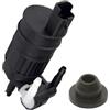 3RG INDUSTRIAL 3RG- Kit pompa per tergicristalli.