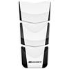 AZgraphishop PARASERBATOIO R 1250 RT GP-582 (Alpine White)
