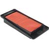 YZXOOP Filtro Aria Per Moto Filtro Aria Per Moto Per SYM Maxsym400 Maxsym 400 2021 2022 Elemento Pulitore Ricambio Kit Filtri Aria Aspirazione