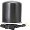 Yctze Filtro Carburante per Auto WK 820/17 Stile Integrato per Classe C W204 W205 651 090 16 52 28 52 Filtro