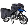 DS Covers 73160501 Delta Copri Moto, Misura Grande
