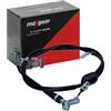 MAXGEAR 32-1527 Cavo freno a mano Posteriore Sinistra