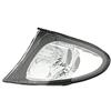 TYC Indicatore direzione 18-0164-15-2 Compatibile con: BMW 3, 3 Touring