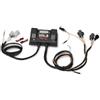 BRIXIAMOTO MALOSSI 5519341 Centralina Elettronica FORCE MASTER 3, Compatibile con YAMAHA T-MAX 560 2020-2023