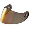 X-Lite NOLAN SP.VISIERA.XFS-02.IRIDIUM.SR-NFR/2ACT CONVEX.TUTTI X803/802/702/661/603