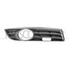 PRASCO VG0542135 Griglia paraurti anteriore Dx Compatibilità con VW Passat Variant 3C5 Passat Sedan 3C2