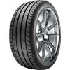 トーラス TAURUS 215/45 R17 87V Estivo Auto