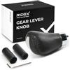 RIDEX 3707A0004 Pomello cambio