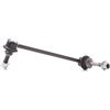 RIDEX 3229S0492 Bielletta barra stabilizzatrice Anteriore Sinistra con accessori Compatibilità con BMW X5 E70