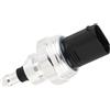 Flydida 8201000764 Sensore di pressione dei gas di scarico Boost Air Ricambio per DA-CIA DUSTER Logan 1.5 dCi NV400 X-TRAIL1.6 2.3 dCi GRAND SCENIC 3 MEGANE 3 CC O-PEL MOVANO B 2.3 CDTI H8200443536