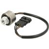 Thermo Tec THERMOTEC KTT130048 Pressostato aria condizionata