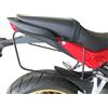 Moto Discovery telaietti per borse laterali compatibile con Honda CB650F 2015-2019