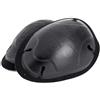 Alpinestars Gp R Protectors Shoulder