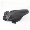 TNTGEBFVBG Parafango Per Moto Per BMW F800GS F900GS F 800 GS 900 GS800 GS900 2024 2025 Moto Parafango Posteriore Ruota Hugger Fango Splash Guard