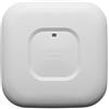 Cisco AIR-AP2702I-UXK9 Access Point - No - Ottimo