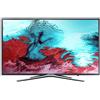 Samsung UE40K5500AKXZT Smart TV 40" Nero Argento - Ottimo