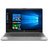 HP 255 G8 AMD Ryzen 5 3500U - 8 GB - 256 GB - Windows 11 Professional - Ottimo
