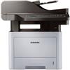 Samsung ProXpress M4070FR A4 B/N - Ottimo