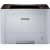Samsung ProXpress SL-M4020ND A4 B/N - Ottimo