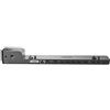 HP Docking Station UltraSlim 2013 D9Y32AA - Come nuovo
