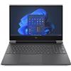 HP Victus 15-fa1061nl Intel Core i7-13620H 15.6" Nvidia GeForce RTX 4060 8GB - 16 GB - 512 GB - Windows 11 Professional - Come nuovo