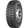 TRAZANO 315/80 R22.5 154/151 L Trazano Terra D22