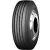 TRAZANO 275/70 R22.5 148/145 M Trazano Trans S
