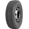 TRAZANO 315/70 R22.5 154/150 L Trazano Trans D28 - Pneumatico 4 Stagioni